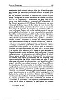 giornale/IEI0033166/1926/unico/00000167