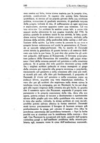 giornale/IEI0033166/1926/unico/00000168