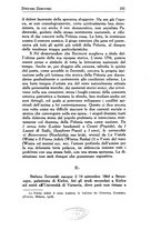 giornale/IEI0033166/1926/unico/00000169