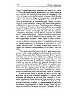 giornale/IEI0033166/1926/unico/00000170