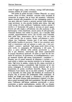 giornale/IEI0033166/1926/unico/00000171