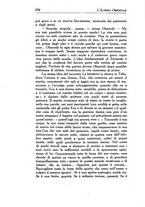 giornale/IEI0033166/1926/unico/00000172