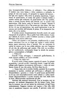 giornale/IEI0033166/1926/unico/00000173