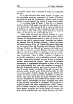 giornale/IEI0033166/1926/unico/00000174