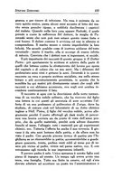 giornale/IEI0033166/1926/unico/00000175