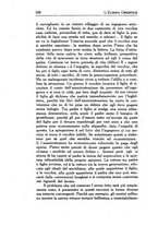 giornale/IEI0033166/1926/unico/00000176