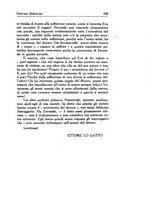 giornale/IEI0033166/1926/unico/00000177