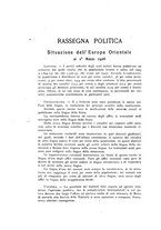 giornale/IEI0033166/1926/unico/00000178