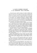 giornale/IEI0033166/1926/unico/00000180