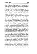 giornale/IEI0033166/1926/unico/00000181