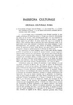 giornale/IEI0033166/1926/unico/00000186