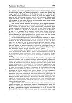 giornale/IEI0033166/1926/unico/00000187