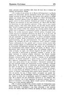 giornale/IEI0033166/1926/unico/00000189