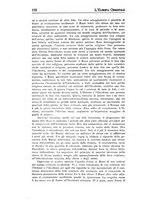 giornale/IEI0033166/1926/unico/00000190