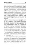 giornale/IEI0033166/1926/unico/00000191