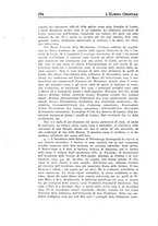 giornale/IEI0033166/1926/unico/00000192