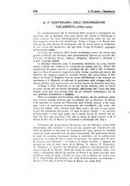 giornale/IEI0033166/1926/unico/00000194