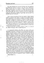 giornale/IEI0033166/1926/unico/00000195