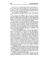 giornale/IEI0033166/1926/unico/00000200