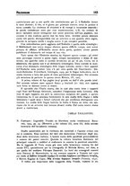 giornale/IEI0033166/1926/unico/00000201