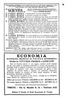 giornale/IEI0033166/1926/unico/00000203