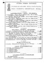 giornale/IEI0033166/1926/unico/00000204