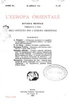 giornale/IEI0033166/1926/unico/00000205