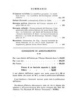 giornale/IEI0033166/1926/unico/00000206