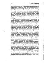 giornale/IEI0033166/1926/unico/00000208