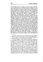 giornale/IEI0033166/1926/unico/00000210