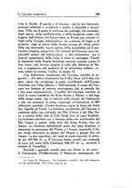 giornale/IEI0033166/1926/unico/00000211