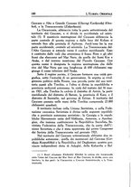 giornale/IEI0033166/1926/unico/00000212