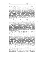 giornale/IEI0033166/1926/unico/00000214