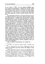 giornale/IEI0033166/1926/unico/00000215