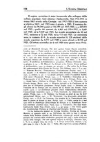 giornale/IEI0033166/1926/unico/00000216