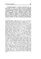 giornale/IEI0033166/1926/unico/00000217