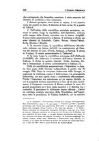 giornale/IEI0033166/1926/unico/00000218