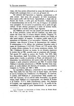 giornale/IEI0033166/1926/unico/00000219