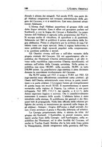 giornale/IEI0033166/1926/unico/00000220