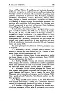 giornale/IEI0033166/1926/unico/00000221