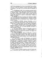 giornale/IEI0033166/1926/unico/00000222