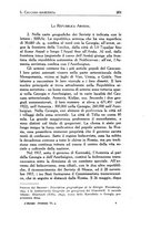 giornale/IEI0033166/1926/unico/00000223