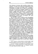 giornale/IEI0033166/1926/unico/00000224