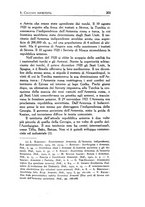 giornale/IEI0033166/1926/unico/00000225