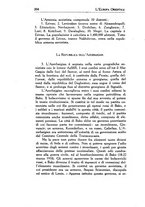 giornale/IEI0033166/1926/unico/00000226