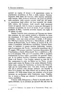 giornale/IEI0033166/1926/unico/00000227