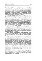 giornale/IEI0033166/1926/unico/00000229