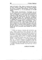 giornale/IEI0033166/1926/unico/00000230