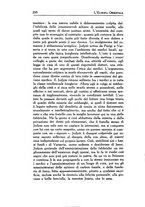 giornale/IEI0033166/1926/unico/00000232