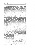 giornale/IEI0033166/1926/unico/00000233